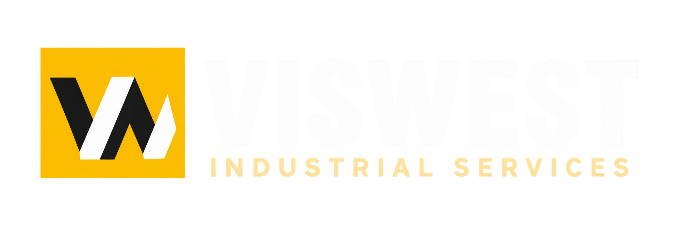 VisWest Industrial Services